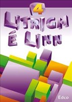 [9781845364052] LITRIGH E LINN 4
