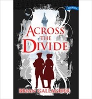 [9781847171726] [N/A O/P] Across the Divide