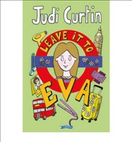 [9781847173478] Leave It To Eva
