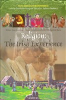 [9781847300003] Religion: The Irish Experience