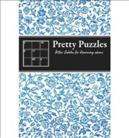[9781847329059] Pretty Puzzles Killer Sudoku for Discerning Solvers