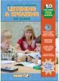 [9781847413116] LISTENING AND SPEAKING 4TH CLASS