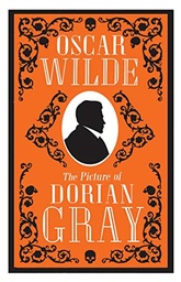 [9781847493729] The Picture of Dorian Gray