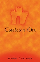 [9781856352789] Caisleáin Óir