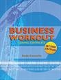 [9781906623432-new] BUSINESS WORKOUT 2ND ED