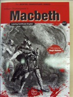 [9781906623876] [N/A] [O/P] Macbeth Mentor