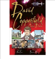 [9781906714772] David Copperfield