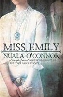[9781910124550] [N/A] Miss Emily