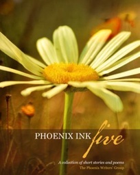 [9781910179956] Phoenix Ink Fire