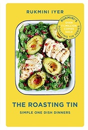 [9781910931516] Roasting Tin  The: Simple One Dish