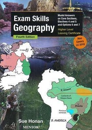 [9781912514335-new] [N/A] [OLD EDITION] Exam Skills Geography 4th Edition