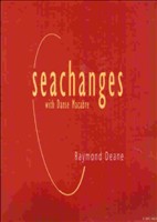 [SEACHANGES-new] Seachanges (with Danse Macabre)