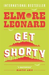 [9780753827291] Get Shorty