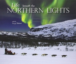 [9780956528391] Life Beneath The Northern Lights