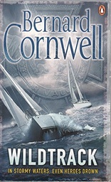 [9781405929240] Wildtrack