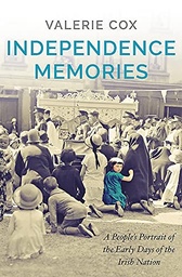 [9781529339826] Independence Memories
