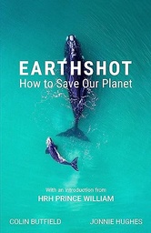 [9781529388633] Earthshot