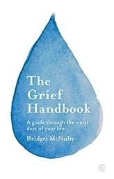 [9781786785343] The Grief Handbook