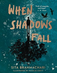 [9781788953160] When Shadows Fall