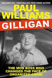 [9781838954895] Gilligan