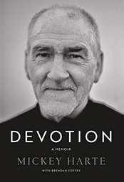 [9780008473037] Devotion