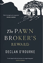 [9780717186327] The Pawn Brokers Reward