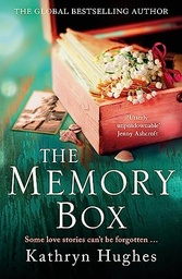[9781472265951] The Memory Box