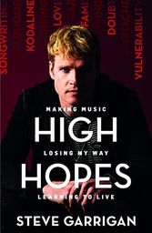 [9781529347937] High Hopes