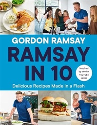 [9781529364385] Ramsey In 10