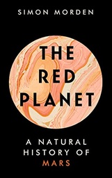 [9781783965618] The Red Planet