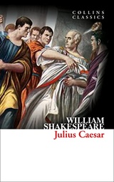 [9780007925469] Julius Caesar