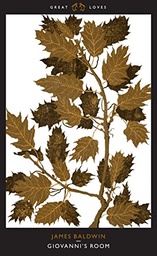 [9780141032948] Giovanni's Room