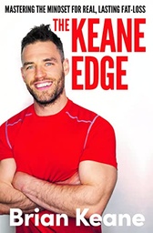 [9780717191376] Keane Edge Mastering the Mindset