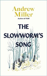 [9781529354201] The Slowworm's Song