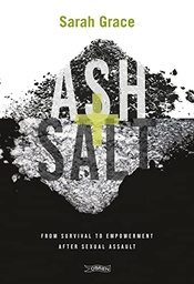[9781788493161] Ash + Salt - Sexual Assault From Su