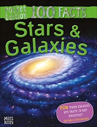 [9781786176264] F48PB POCKET 100 FACTS STARS & GALA