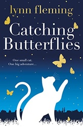 [9781914471537] Catching Butterflies