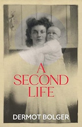 [9781848408524] A Second Life