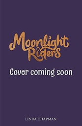 [9781408366790] Storm Stallion