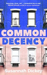 [9780857529015] Common Decency