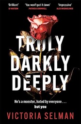 [9781529420654] Truly, Darkly, Deeply