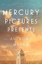 [9781399804424] Mercury Pictures Presents