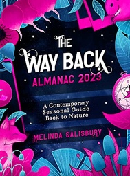 [9781786784957] The Way Back Almanac 2023