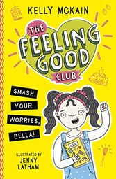 [9781788953078] The Feeling Good Club