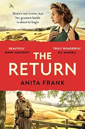 [9780008341299] The Return