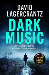 [9781529413182] Dark Music