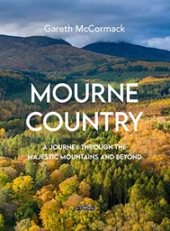 [9781788491778] Mourne Country