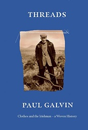 [9780717192823] Threads