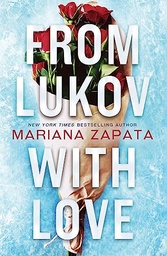 [9781035402823] From Lukov With Love