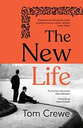 [9781784744700] The New Life